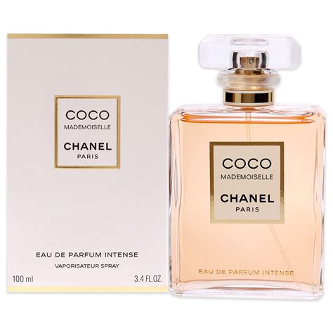 chanel gabrielle or coco mademoiselle|Chanel Coco Mademoiselle perfume refills.